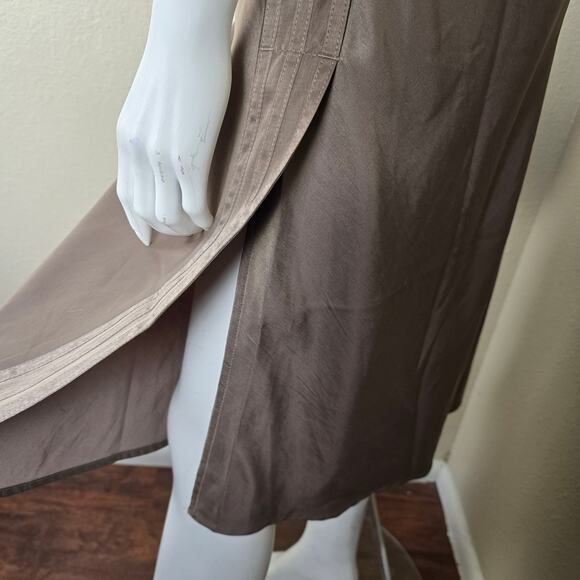 Cowlnd - Picture 7 of 10